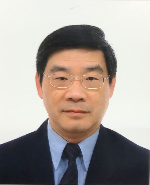 A preview ADS-leung kwong sak.jpeg picture ADS-leung kwong sak.jpeg picture